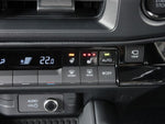 LANDCRUISER FJ