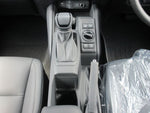 LANDCRUISER FJ