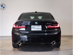 BMW 3series sedan