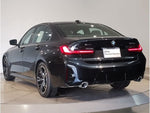 BMW 3series sedan