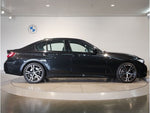 BMW 3series sedan