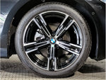 BMW 3series sedan