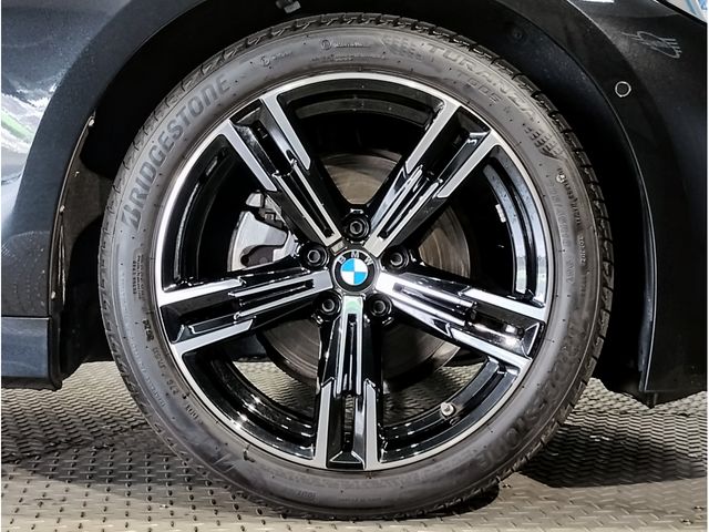 BMW 3series sedan