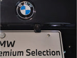 BMW 3series sedan