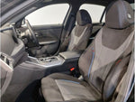 BMW 3series sedan