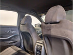 BMW 3series sedan