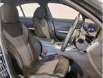 BMW 3series sedan