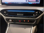 BMW 3series sedan
