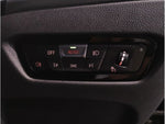 BMW 3series sedan