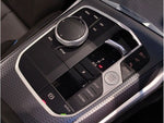 BMW 3series sedan