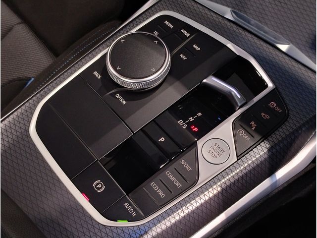 BMW 3series sedan