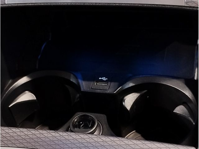 BMW 3series sedan