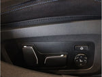 BMW 3series sedan