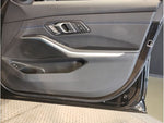 BMW 3series sedan