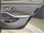 BMW 3series sedan