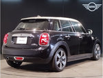 MINI COOPER D 5DOOR