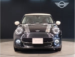 MINI COOPER D 5DOOR
