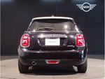MINI COOPER D 5DOOR