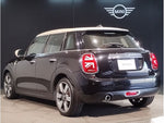 MINI COOPER D 5DOOR