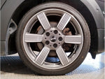 MINI COOPER D 5DOOR