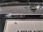 MINI COOPER D 5DOOR