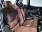 MINI COOPER D 5DOOR