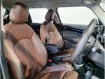 MINI COOPER D 5DOOR