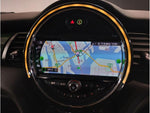 MINI COOPER D 5DOOR