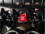 MINI COOPER D 5DOOR