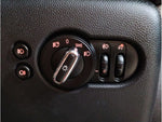 MINI COOPER D 5DOOR