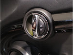 MINI COOPER D 5DOOR