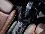 MINI COOPER D 5DOOR