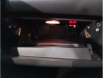 MINI COOPER D 5DOOR