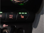 MINI COOPER D 5DOOR