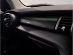 MINI COOPER D 5DOOR