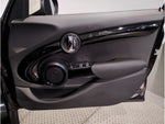 MINI COOPER D 5DOOR