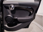 MINI COOPER D 5DOOR