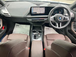 BMW 2series Gran coupe