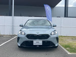 BMW 2series Gran coupe