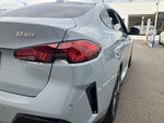 BMW 2series Gran coupe