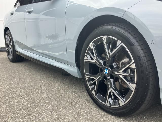 BMW 2series Gran coupe