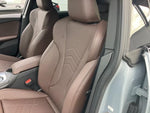 BMW 2series Gran coupe