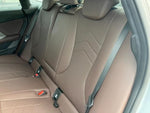 BMW 2series Gran coupe
