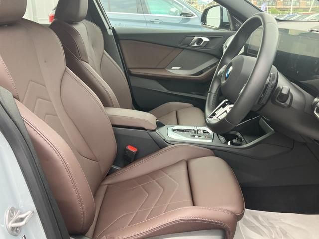 BMW 2series Gran coupe