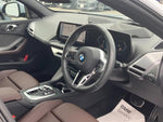 BMW 2series Gran coupe