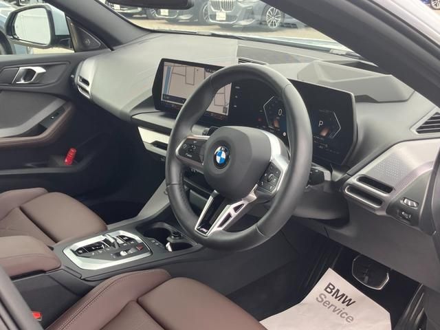 BMW 2series Gran coupe