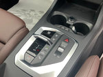 BMW 2series Gran coupe