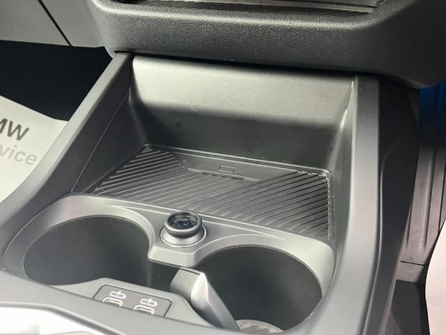 BMW 2series Gran coupe