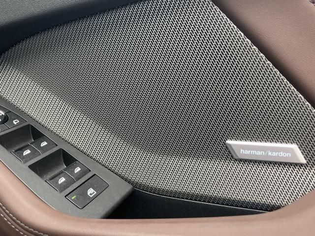 BMW 2series Gran coupe