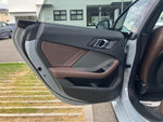 BMW 2series Gran coupe